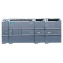 6ES7290-6AA30-0XA0