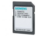 6ES7954-8LB01-0AA0