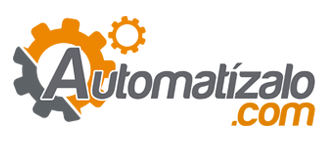 Automatízalo.com | Gensel, C.A.