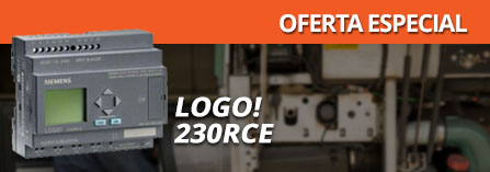 Ofertas Especiales