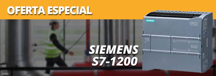 Ofertas Especiales