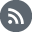 Suscríbete a nuestro RSS
